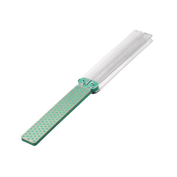 DiaFold - Diamond Whetstone Sharpener - Extra-Fine